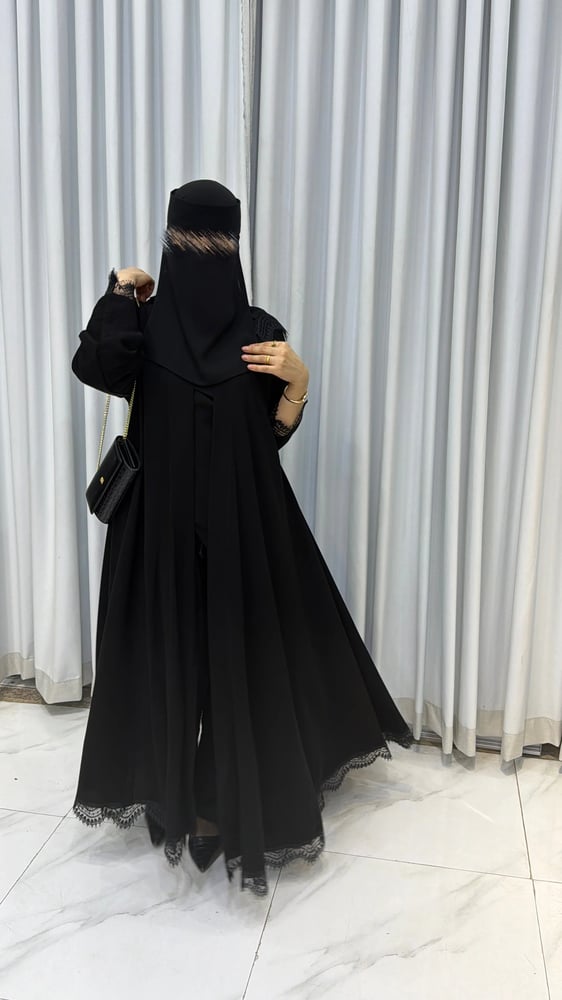 وصايف