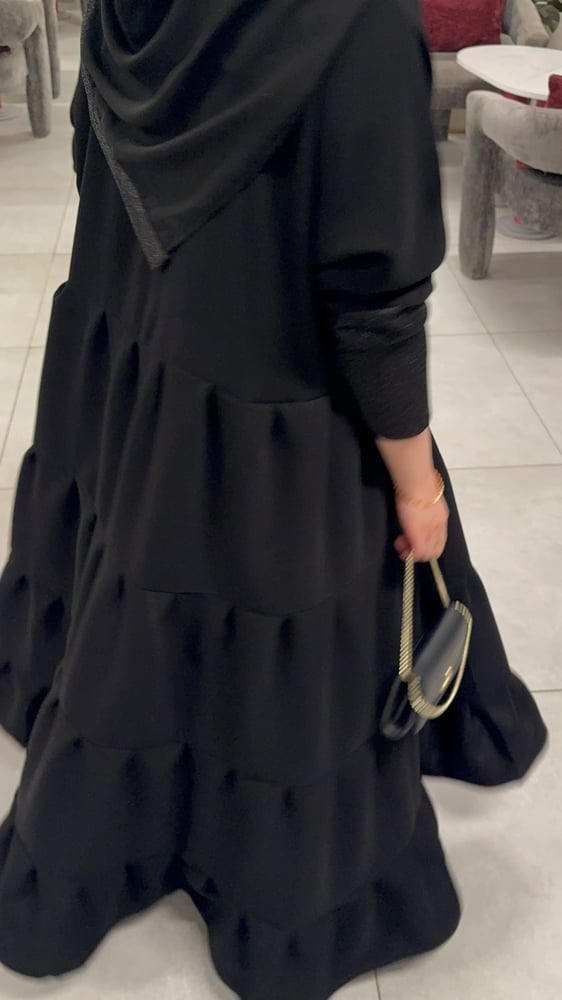 الماس