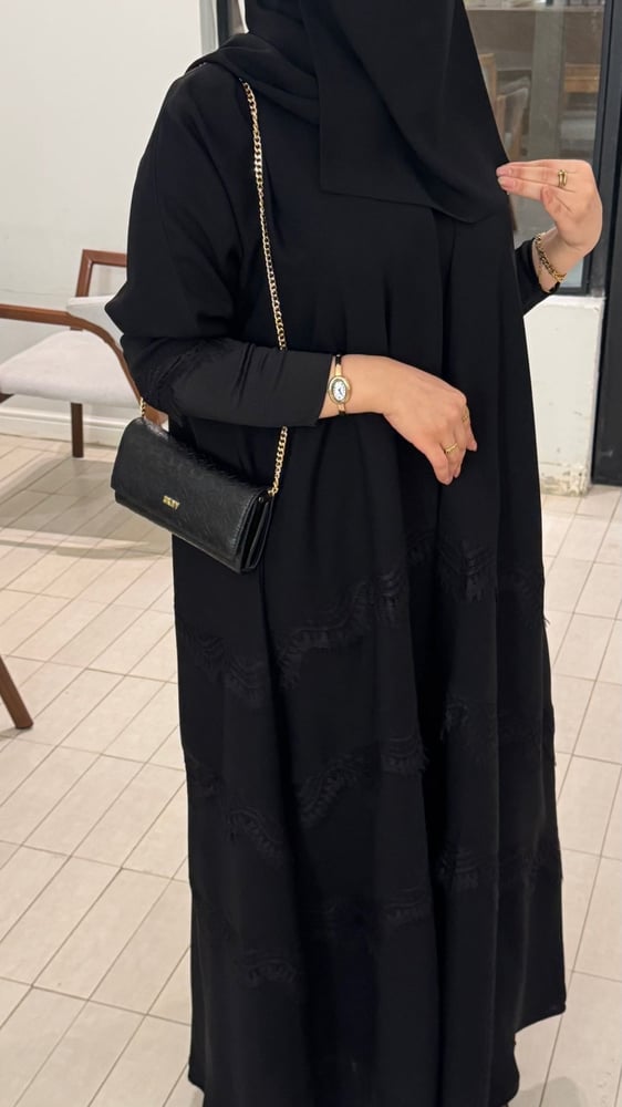 رنيم