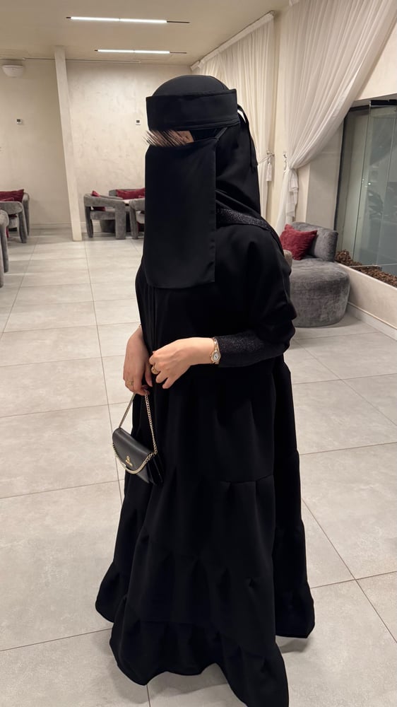 الماس