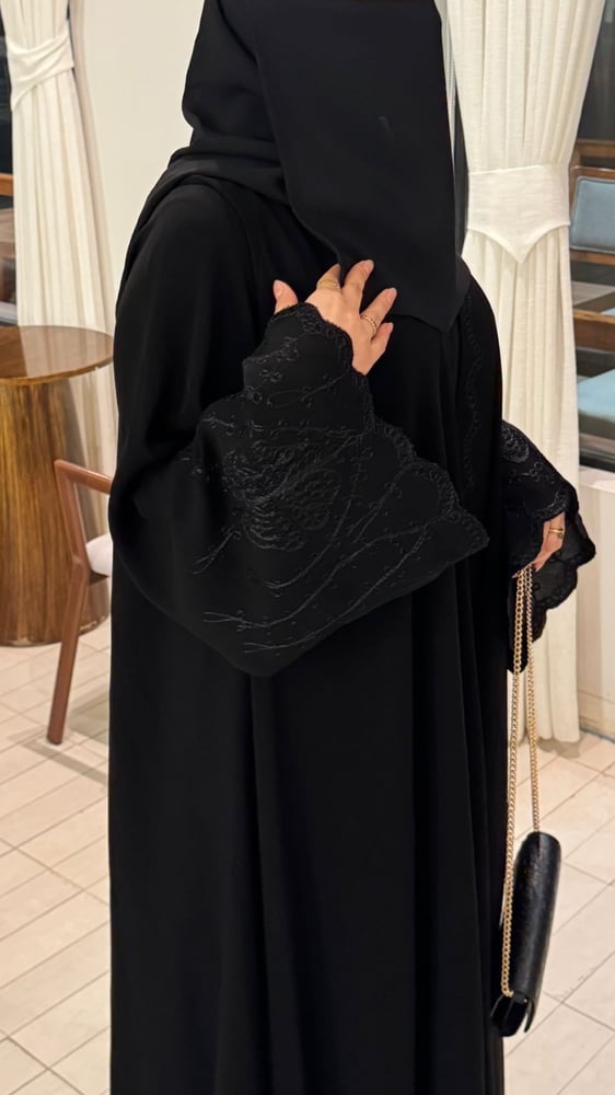 جمان