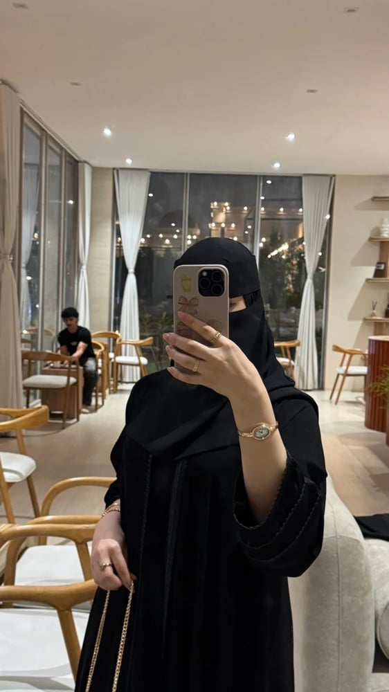 تولين