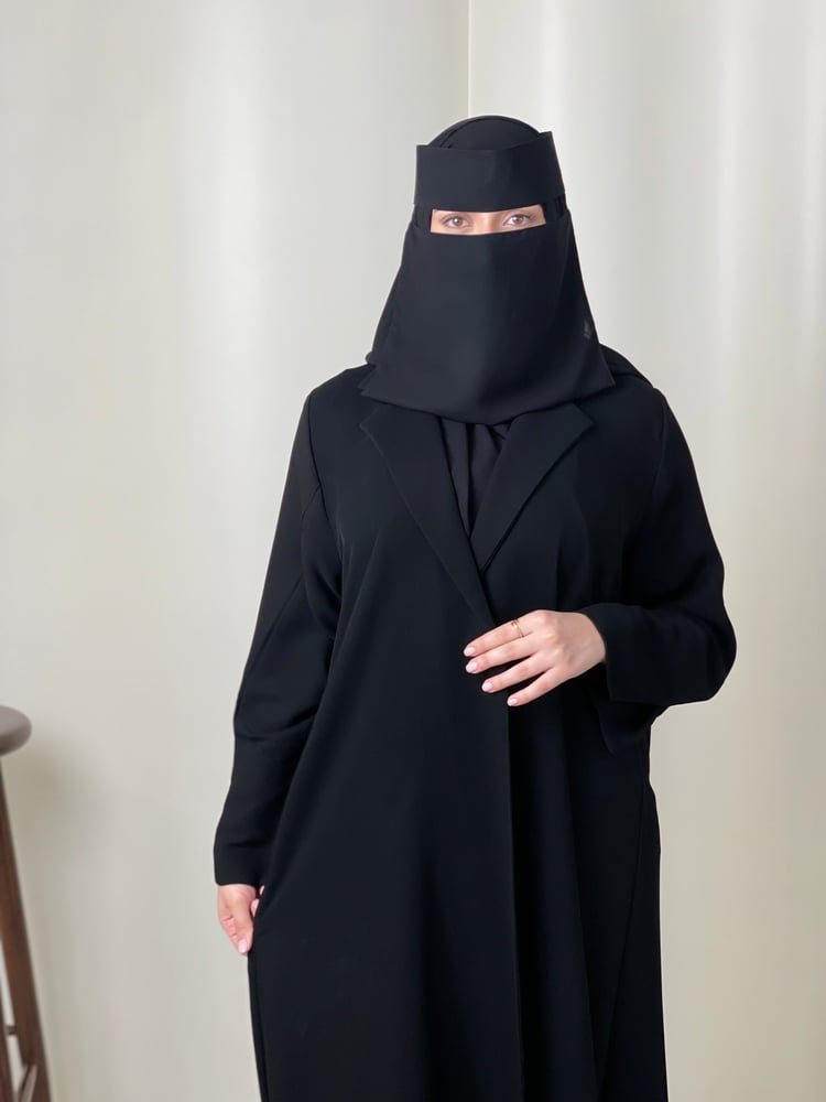 أوراق