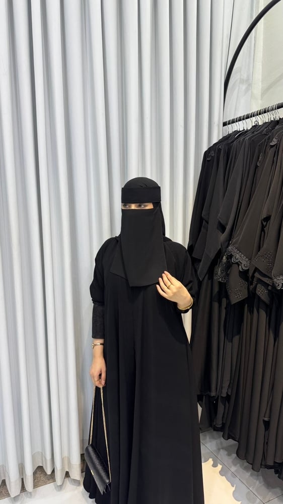 وتين