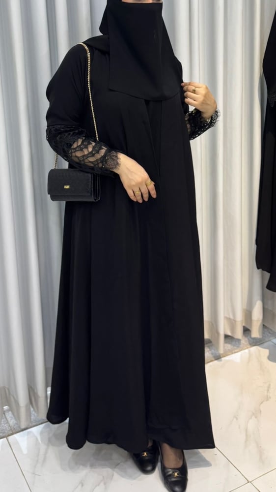 مزن