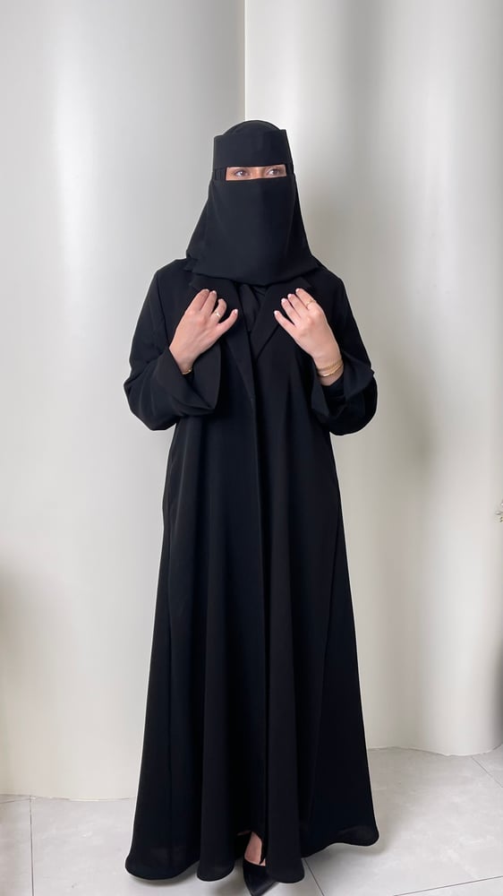 أوراق