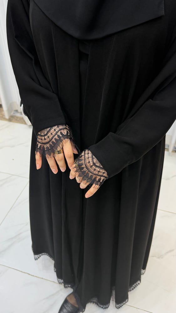 وصايف