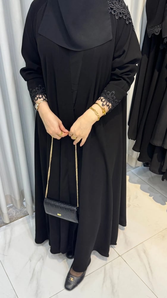 اصائل