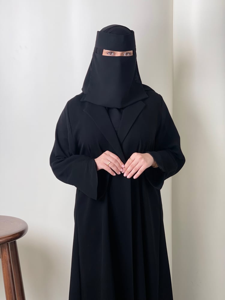 أوراق