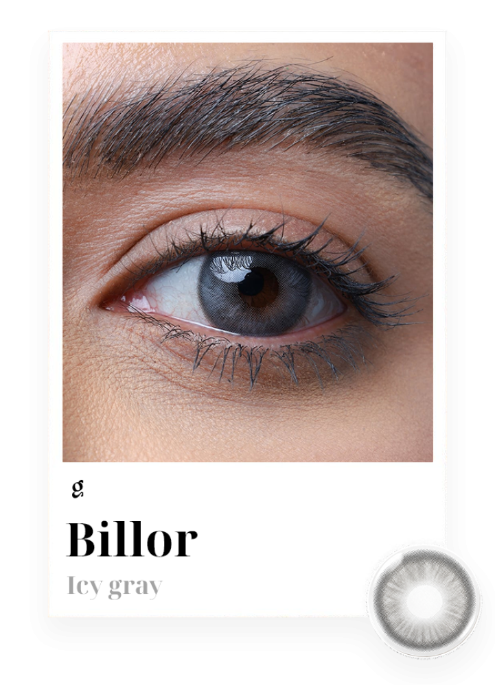 Billor بيلور