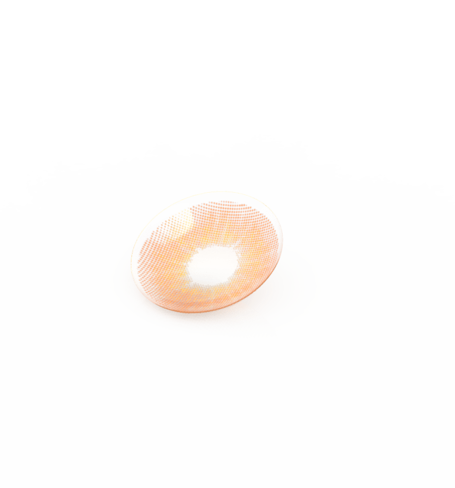هيزلنت Hazelnut