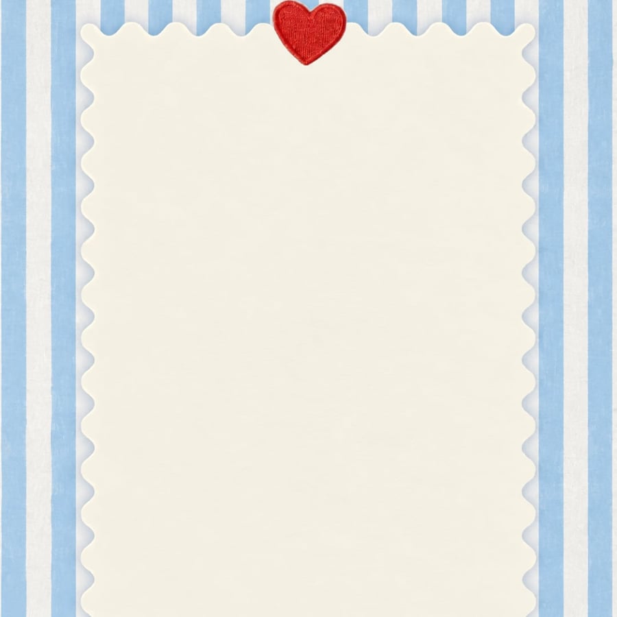 Card أهداء