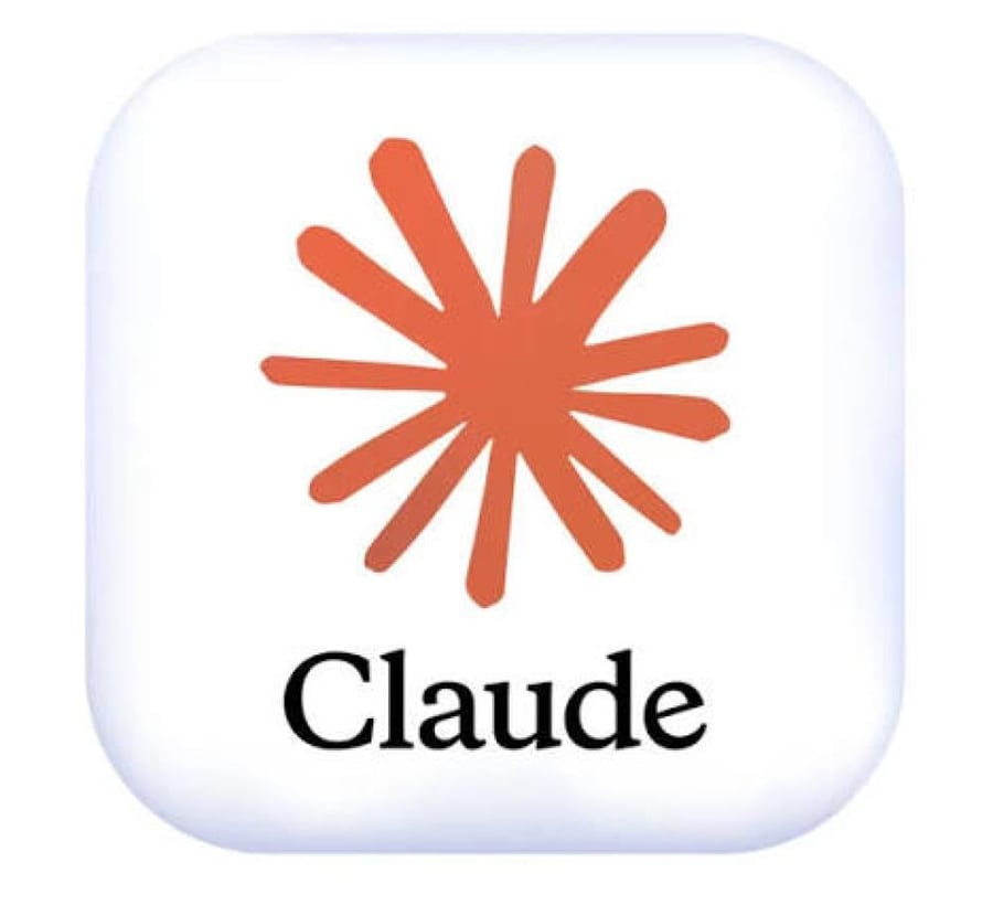 اشتراك Claude AI Pro شهر | كلود برو مشترك رسمي مضمون