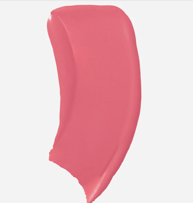 ساي احمر خدود كريمي سويتي 12 مل