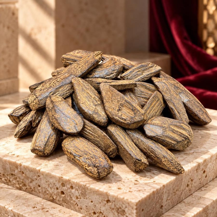 مروكي بيور