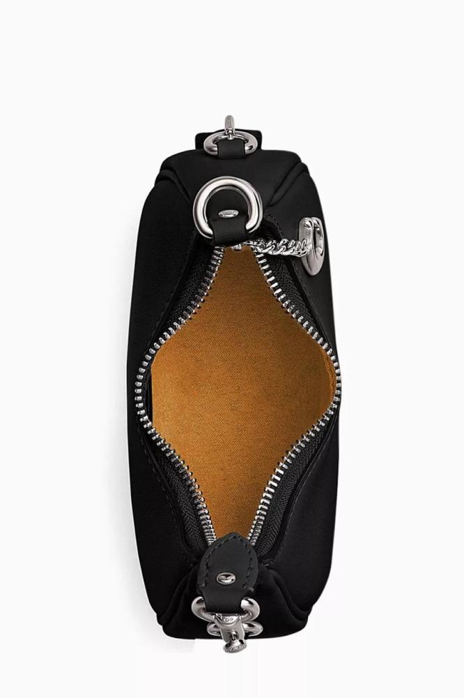 شنطة جوني ماستر Coach