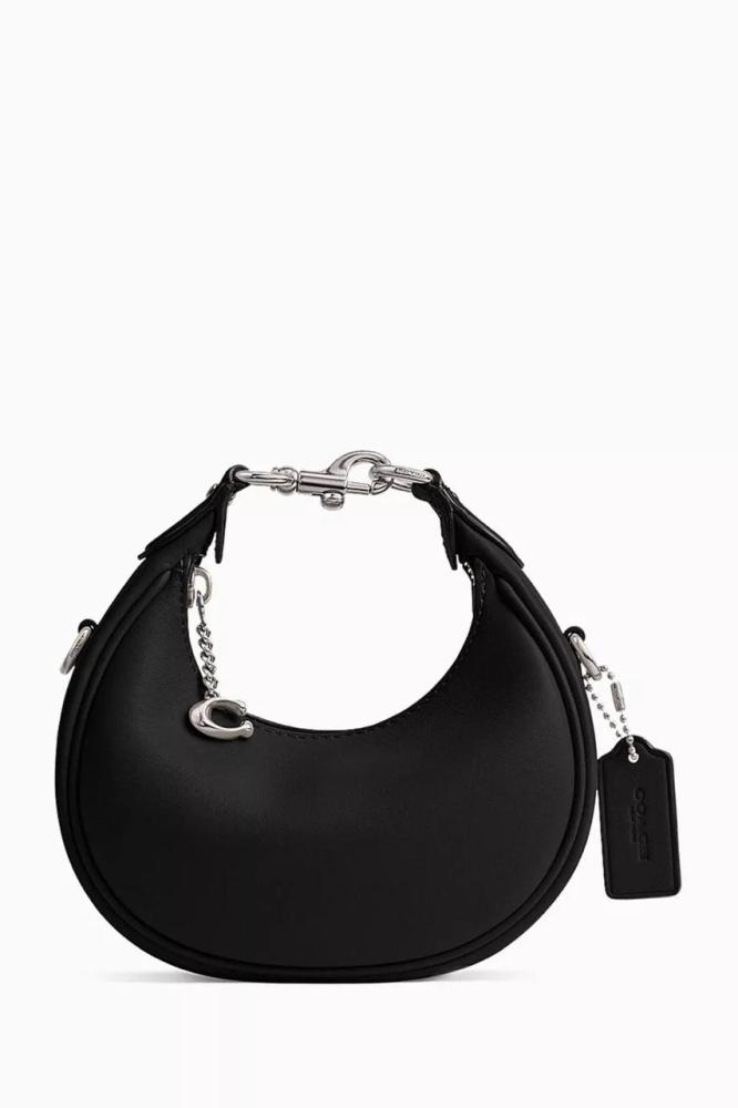 شنطة جوني ماستر Coach