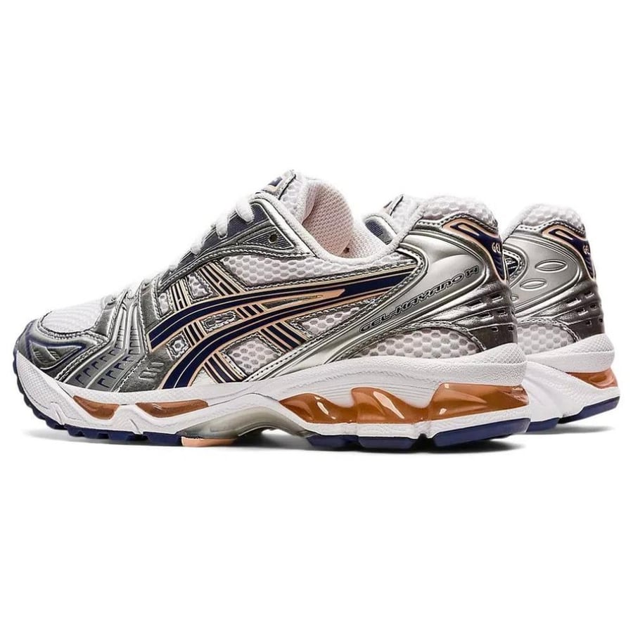 Kream Asics Gel KAYANO 14