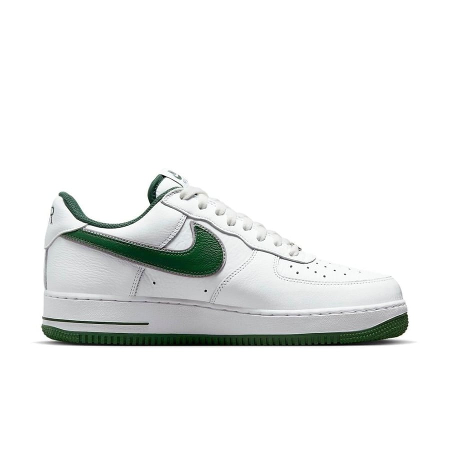 NIKE AIR FORCE 1 LOW -FOUR HORSEMEN