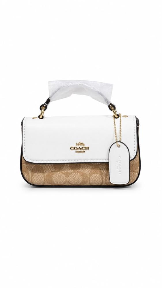 شنطة ماستر Coach