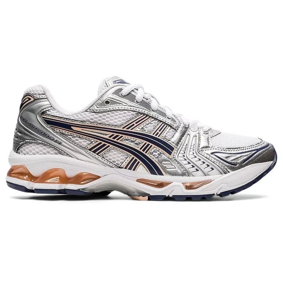 Kream Asics Gel KAYANO 14