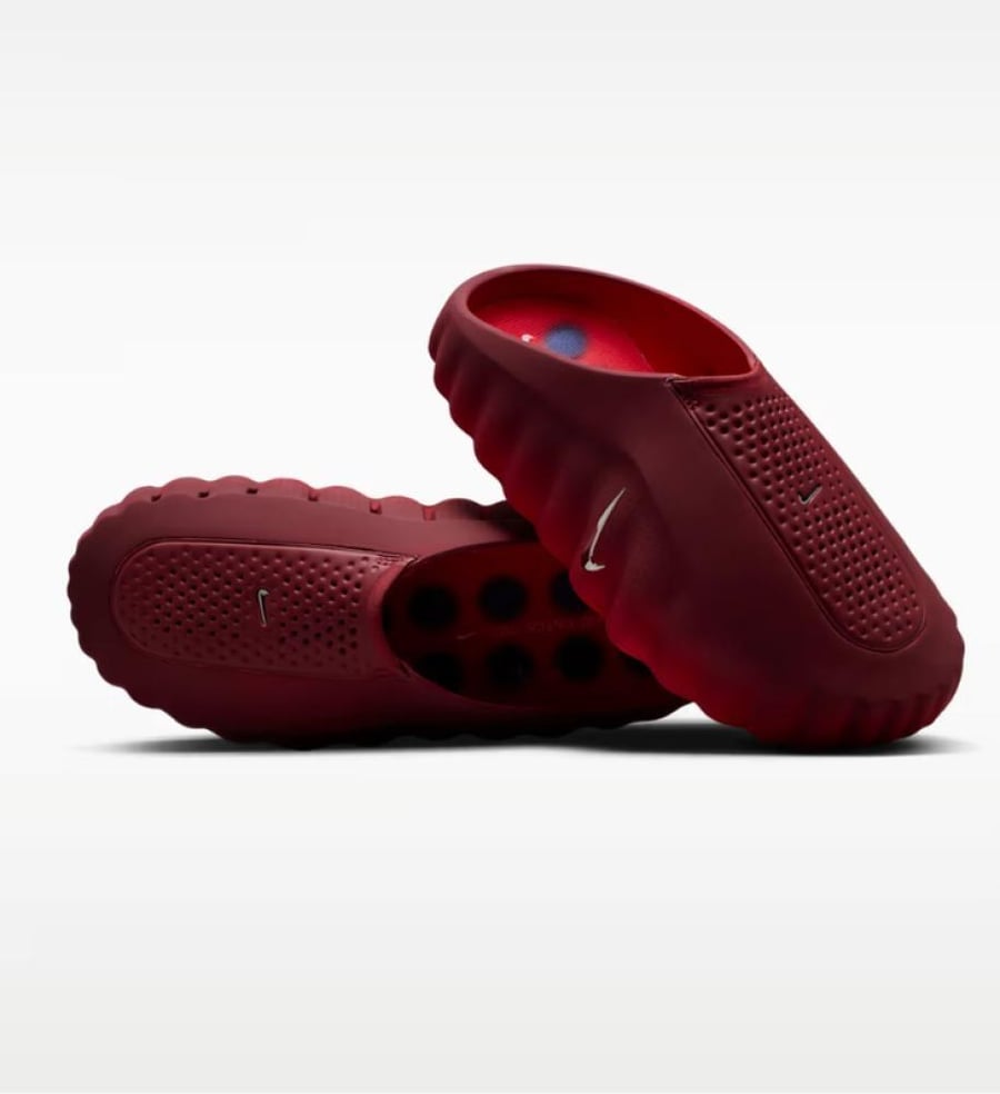 Nike Mind 001
