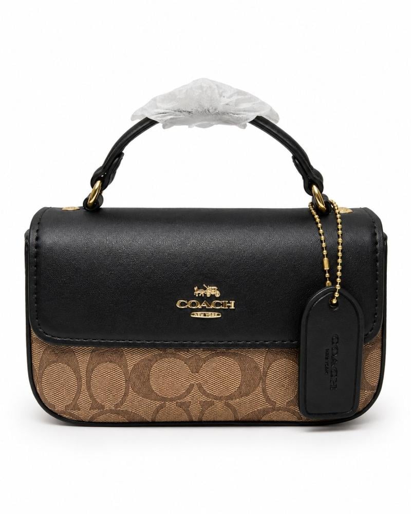 شنطة ماستر Coach