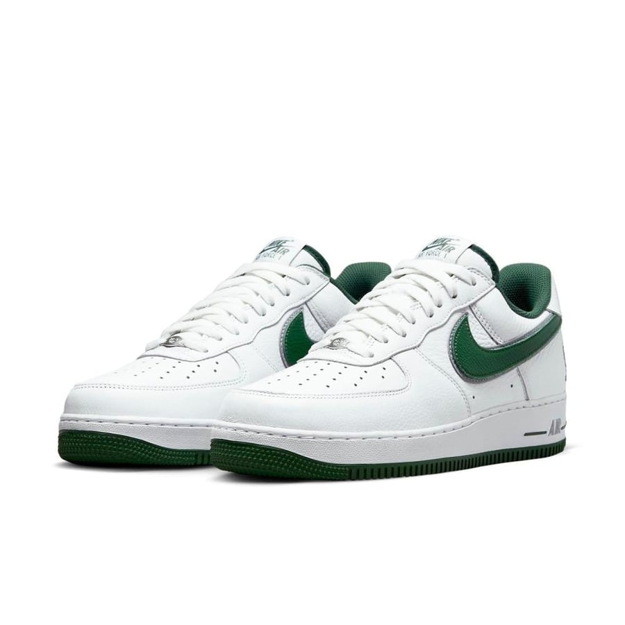 NIKE AIR FORCE 1 LOW -FOUR HORSEMEN