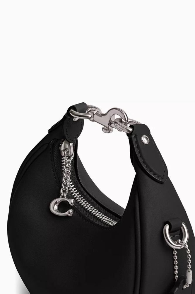 شنطة جوني ماستر Coach