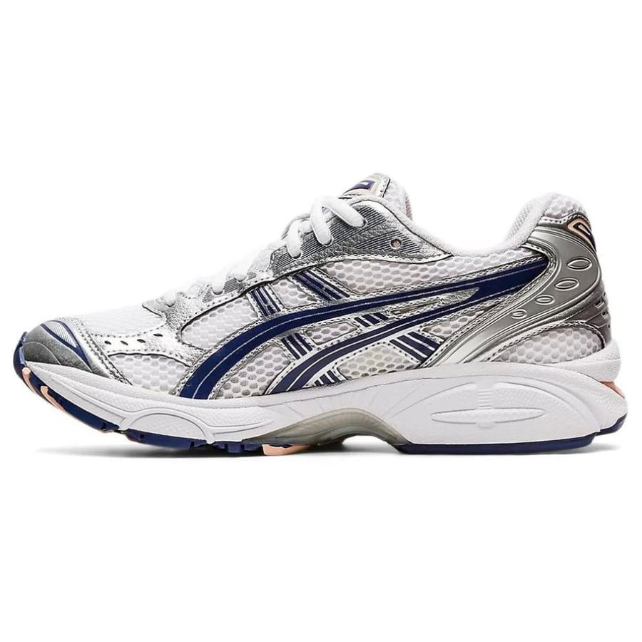 Kream Asics Gel KAYANO 14
