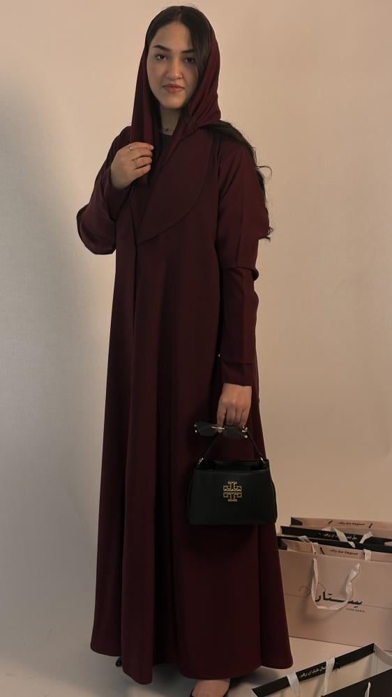 سُلاف