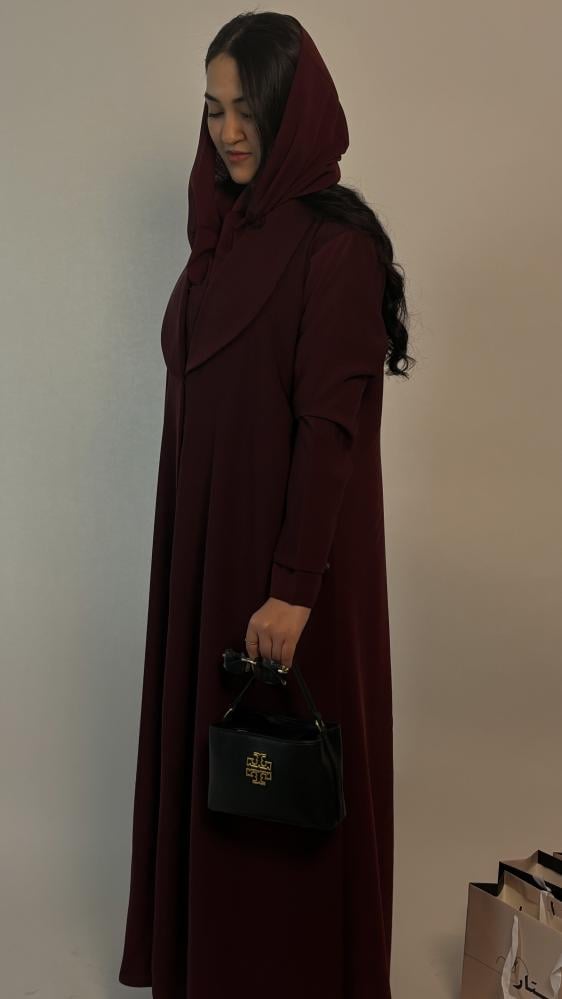 سُلاف