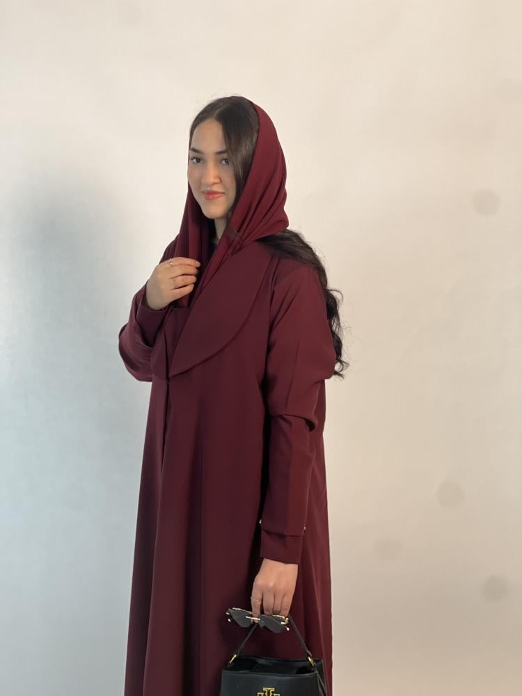 سُلاف