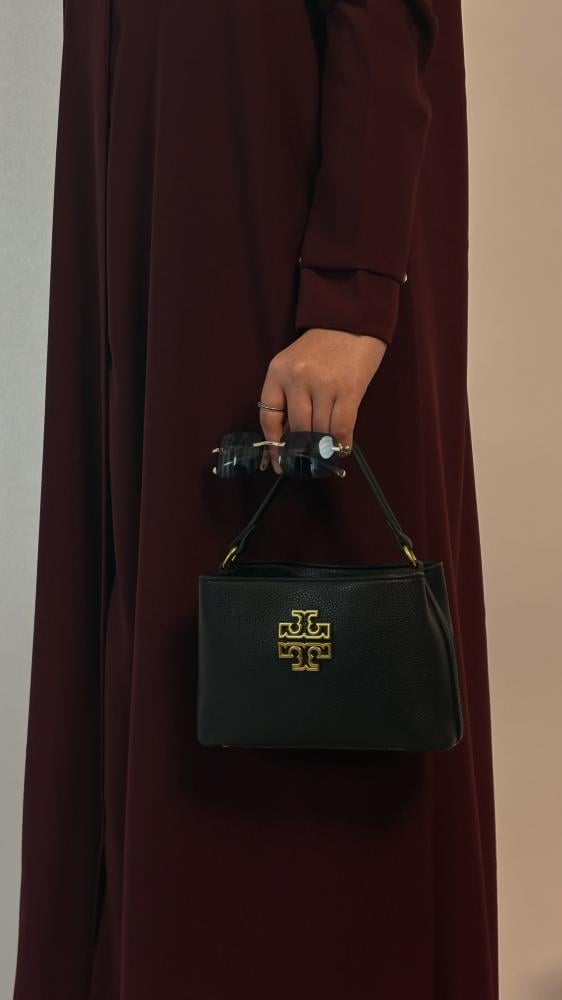 سُلاف