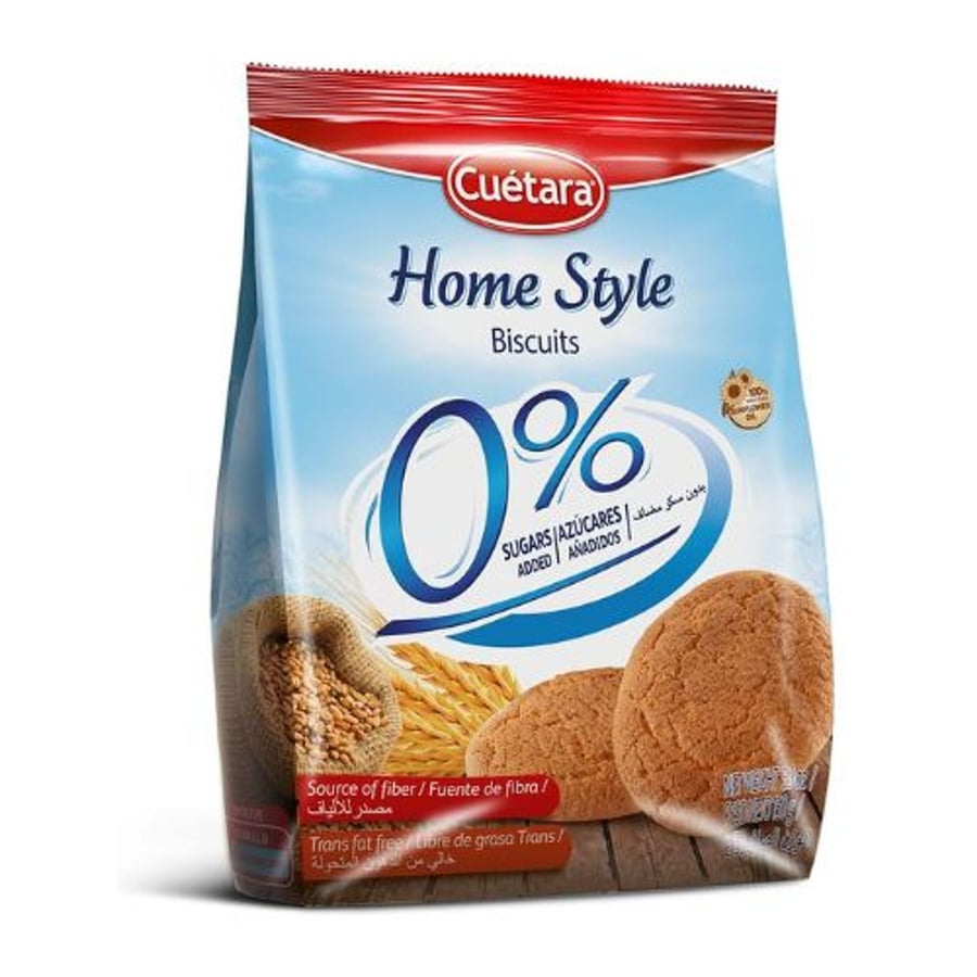كويتارا ديجيستا لايت منزلية الصنع 0% 150 جم