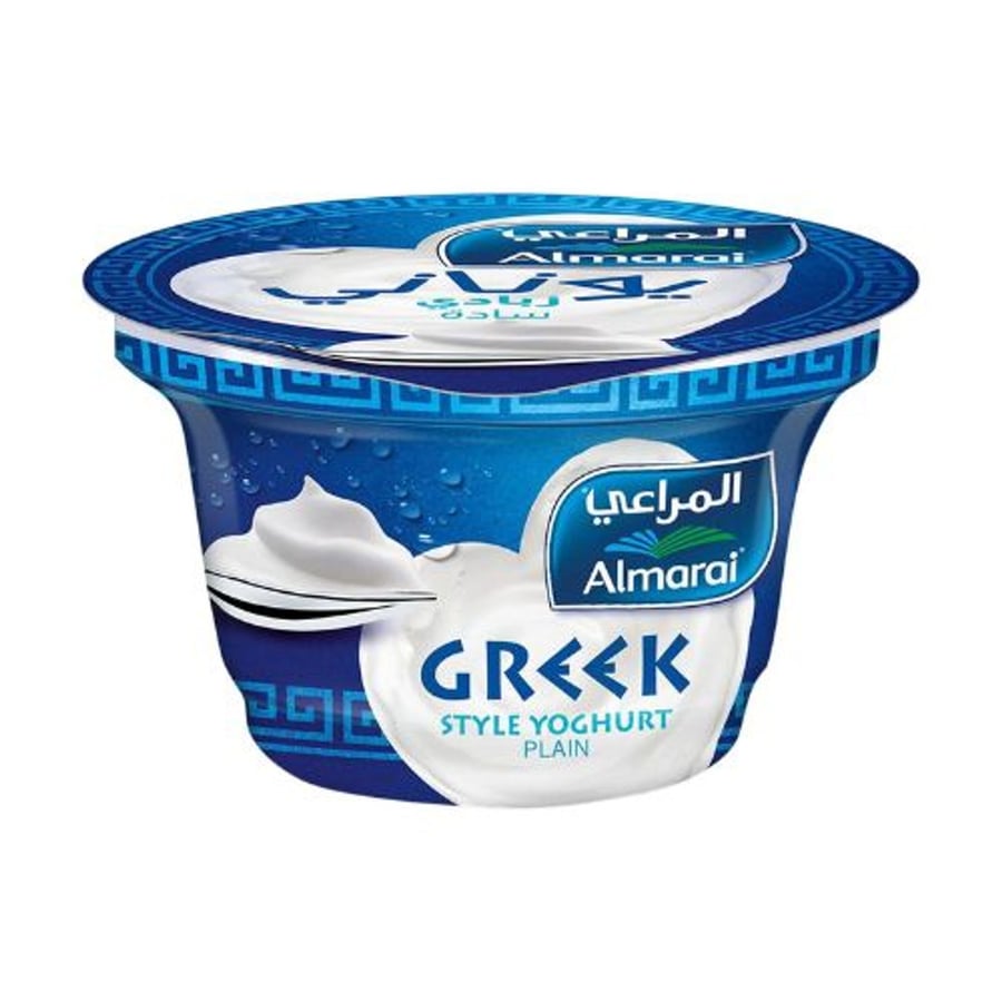 المراعي زبادي 150 جم