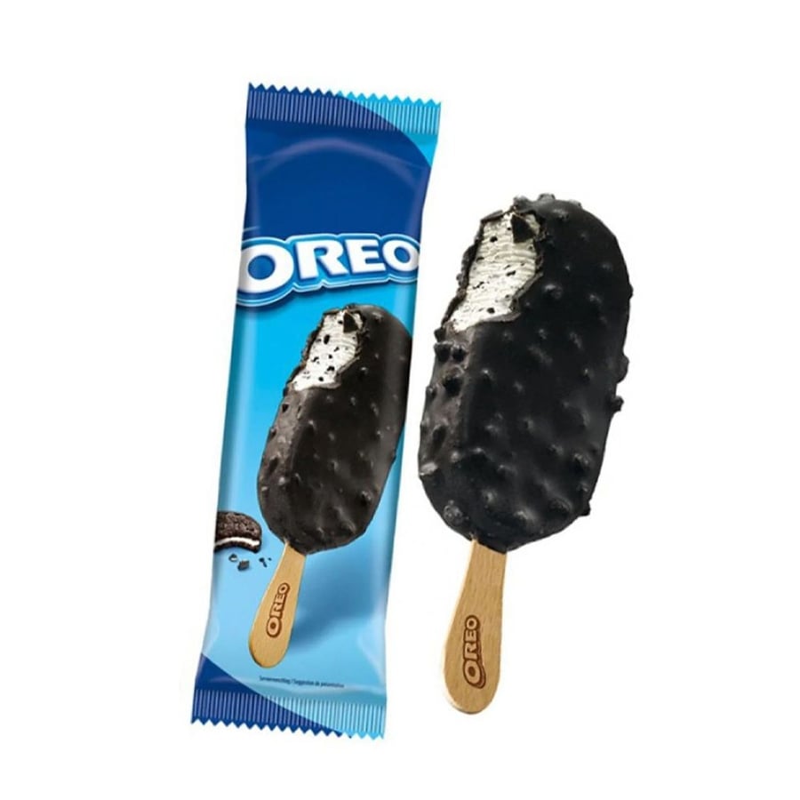 أوريو آيس كريم ستيك 90مل