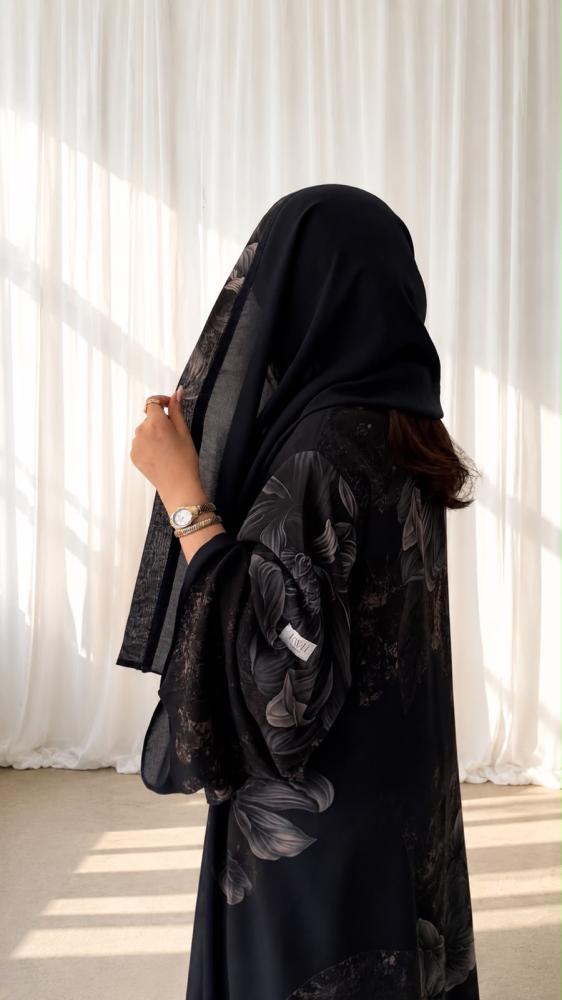 دُجى
