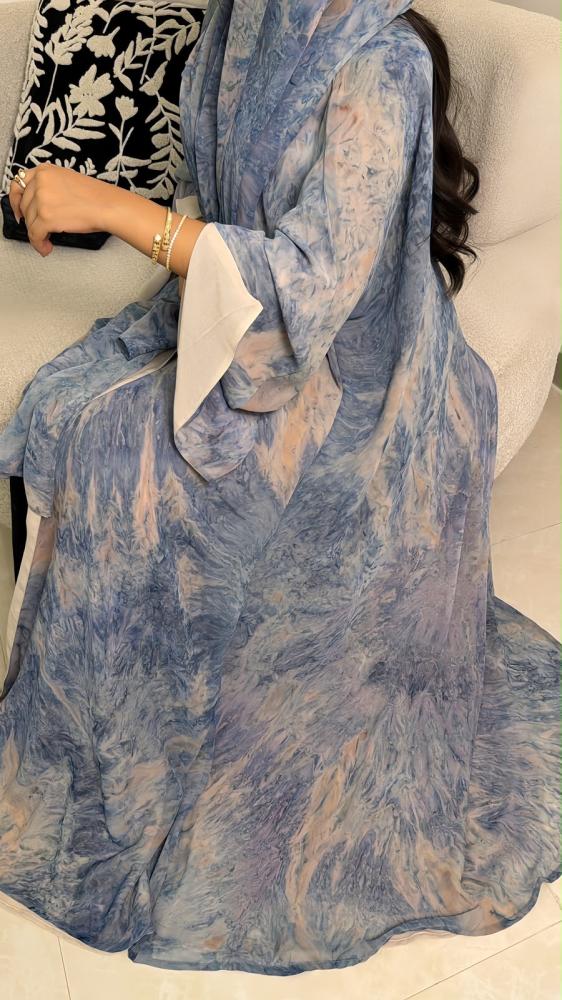RWH 13