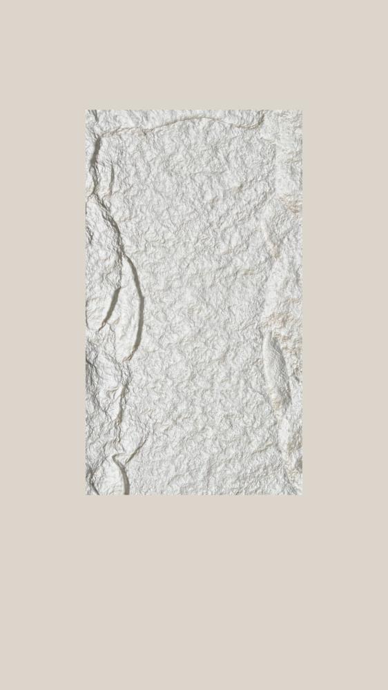 Stone alternative, length 120 and width 60