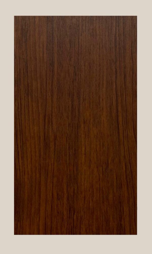 Chinese keyboard replacement, 5 mm thick, height 290, width 122