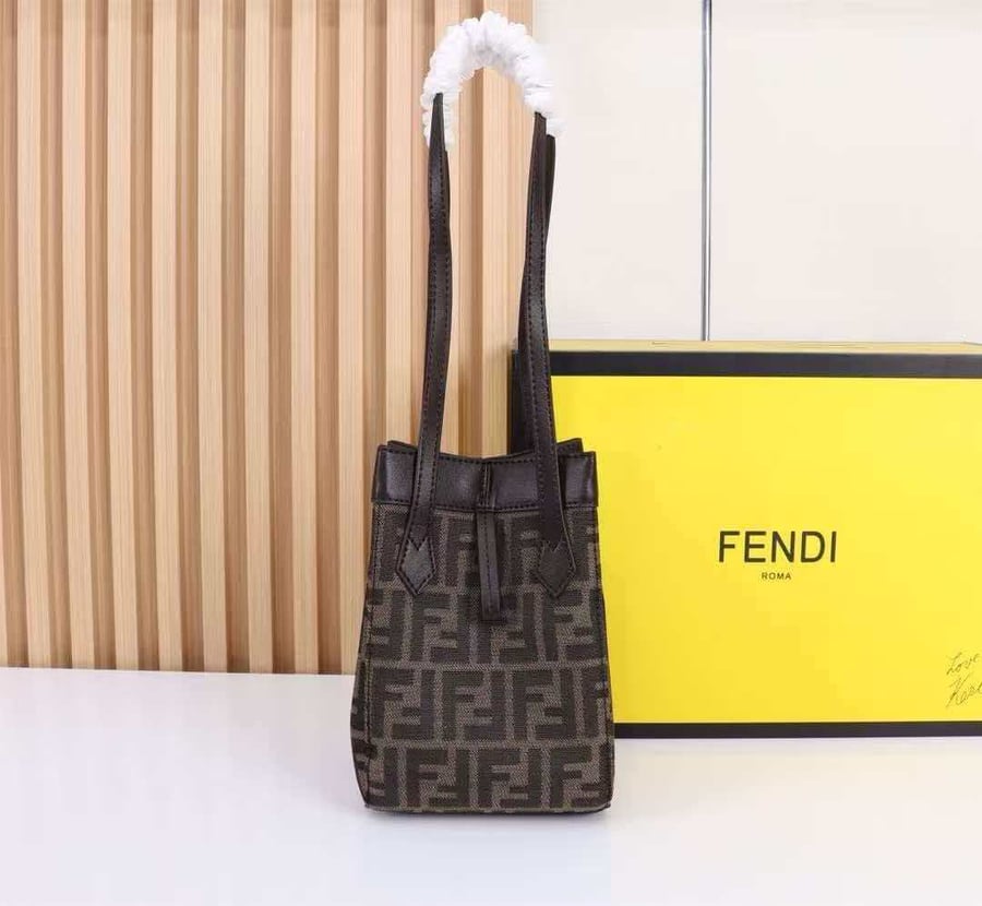 فيندي اوريغامي mini