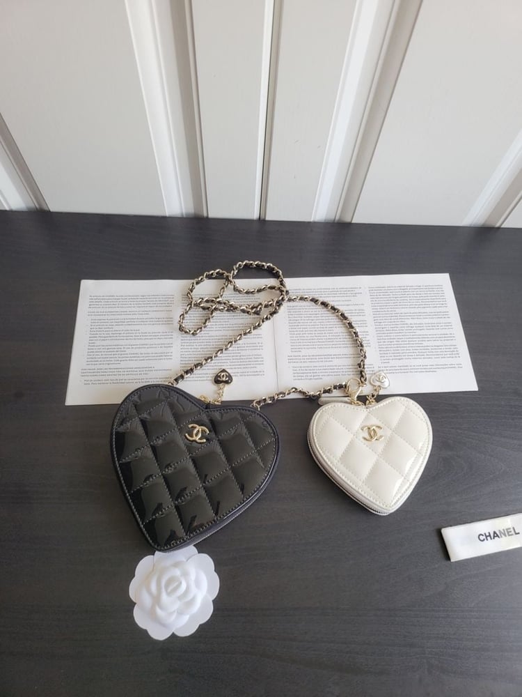 Chanel, pre Loved ماستر كواليتي