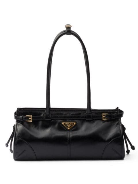 Prada Bonnie ماستر كواليتي