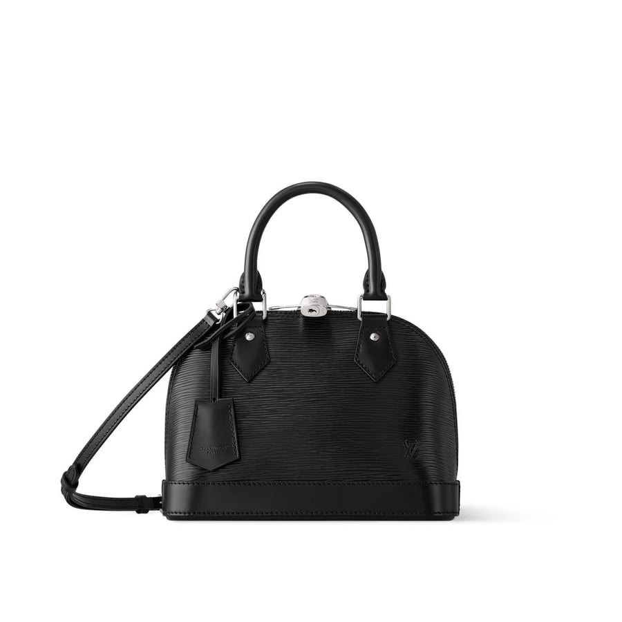 Lv Alma bb bag ماستر