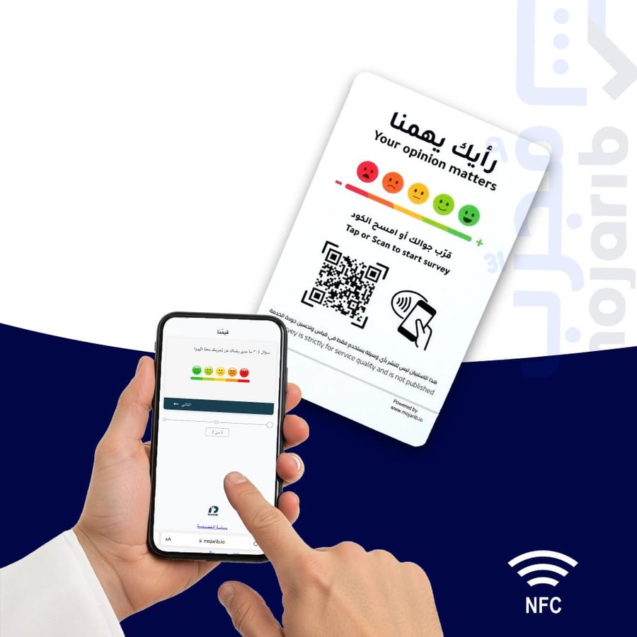 كرت قيمنا