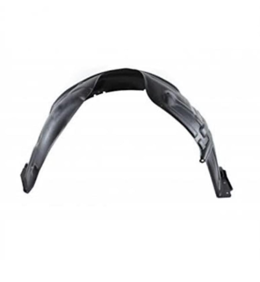 Front flap lining for Avalon model 2005 - 2010