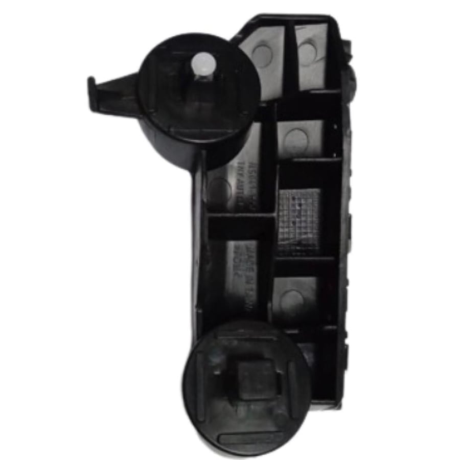 Front bumper support for Nissan Altima 2019 - 2022