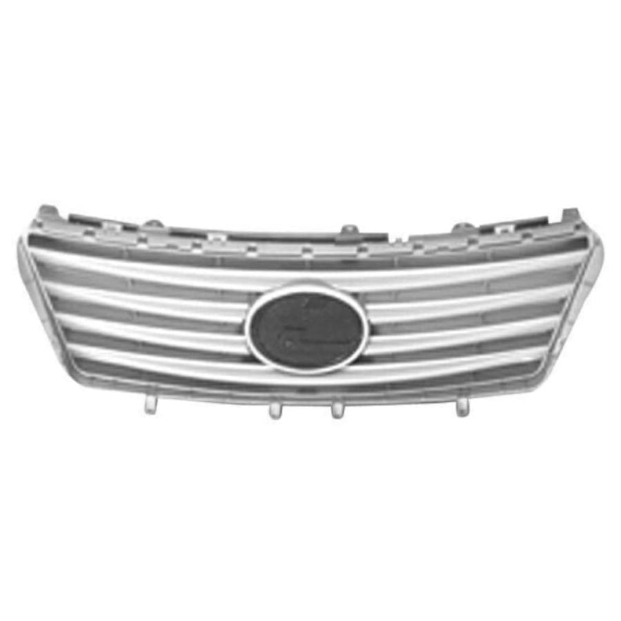 Lexus ES350 grille 2010 - 2012