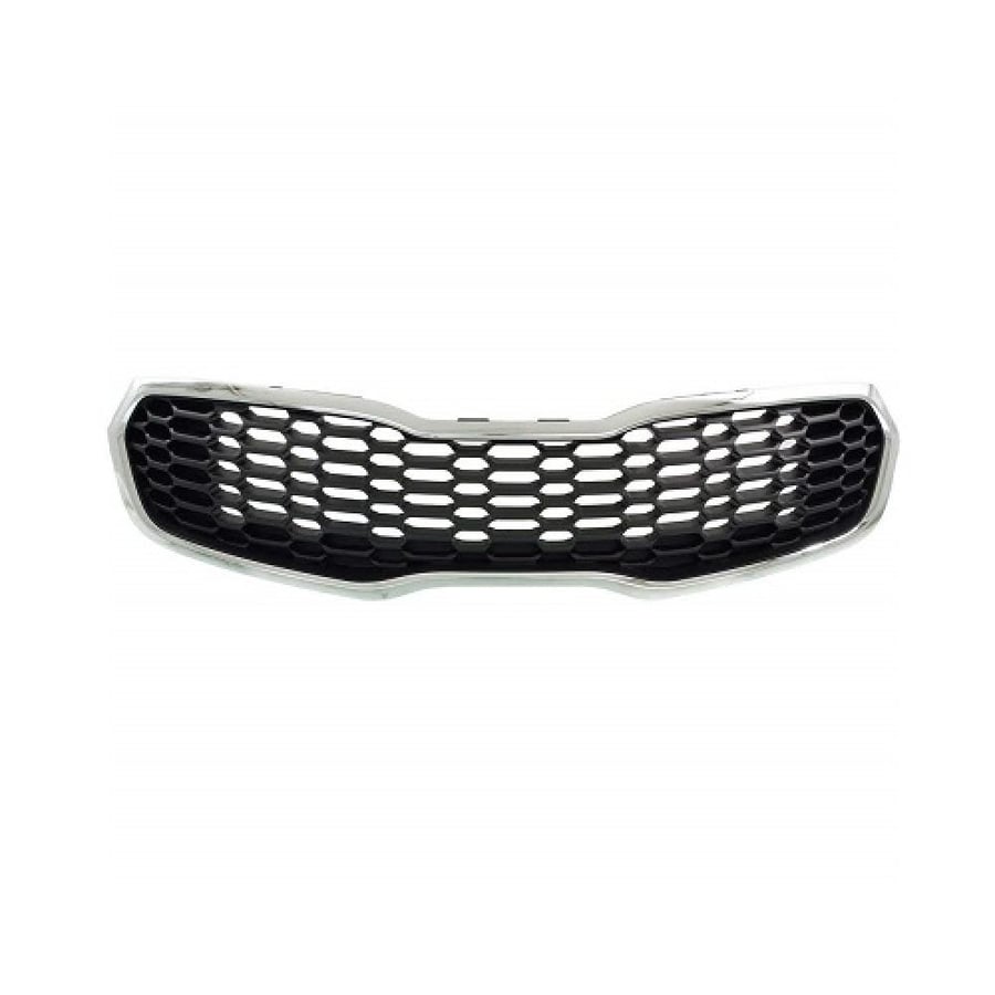 Kia Cerato grille 2013 - 2016